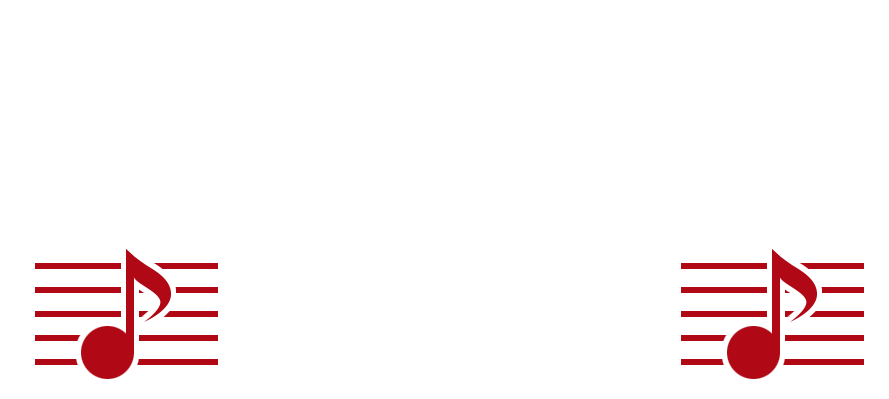 Margaretha Bessel & Laura Lavendel 
